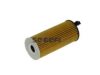 FRAM CH11217ECO Oil Filter